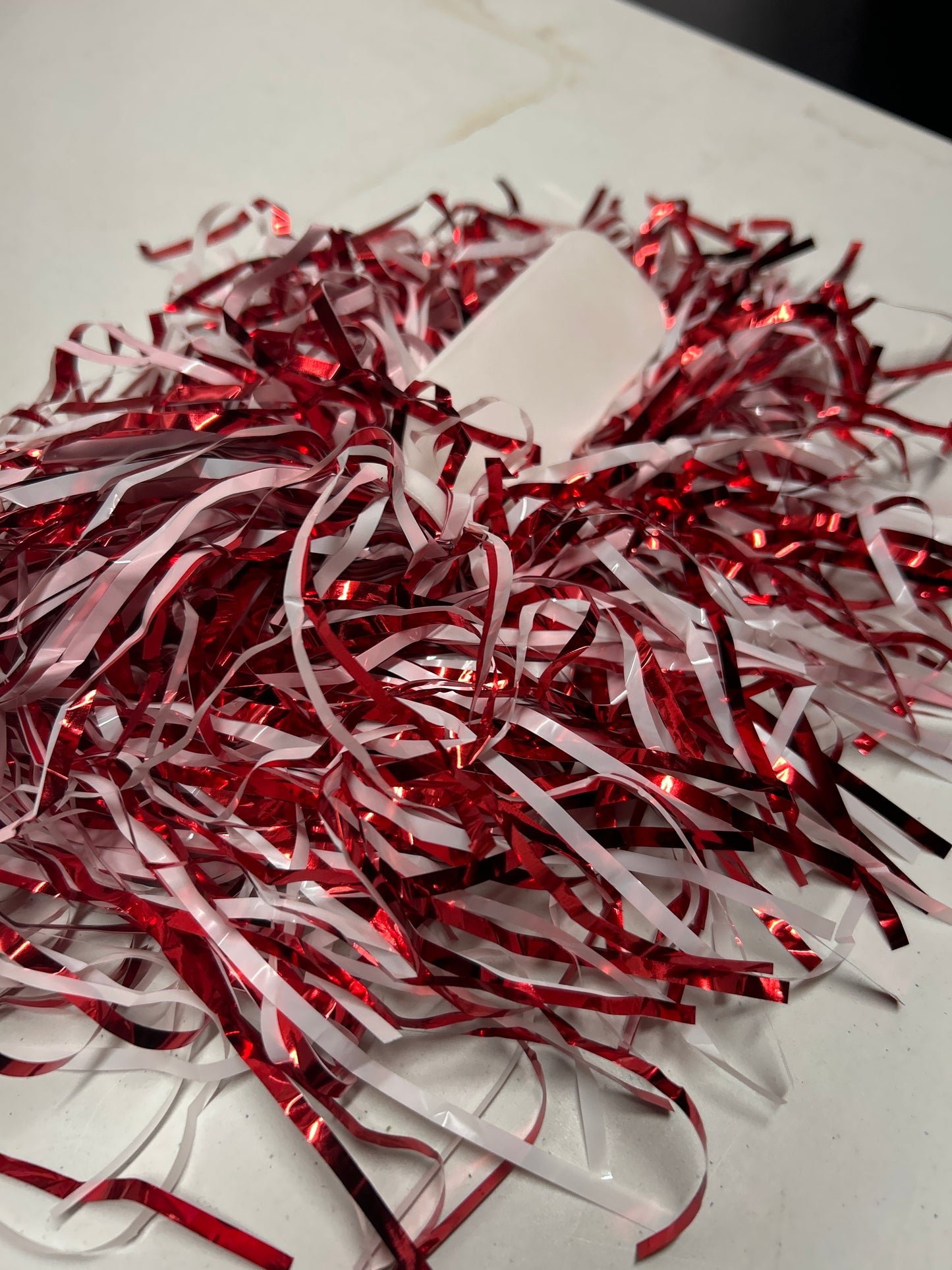 Pom Pom