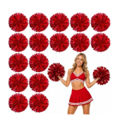 Pom Pom
