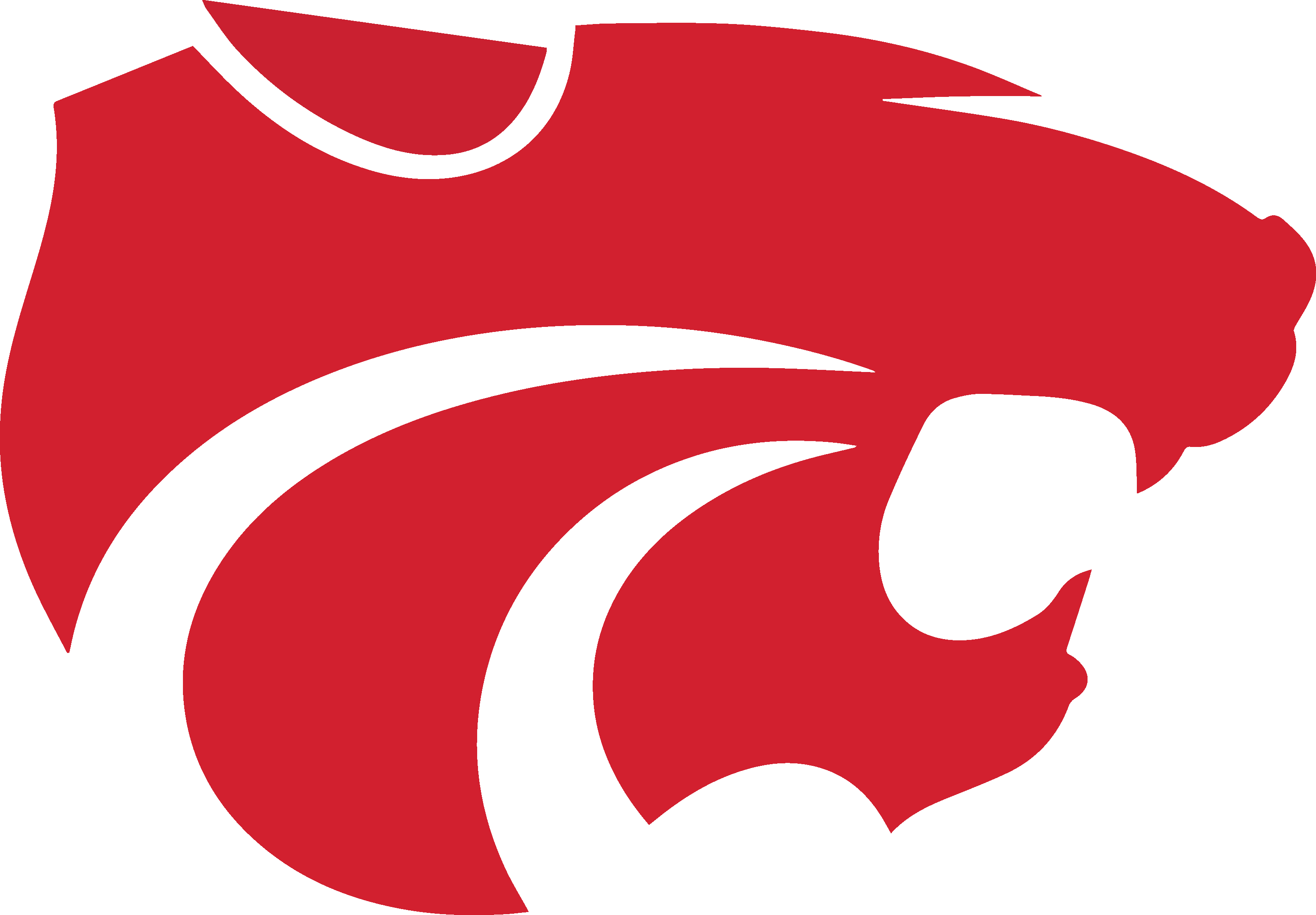 Splendora Athletic Booster Club